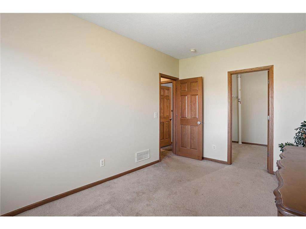 642 Union Court Cannon Falls MN 55009 7054748 image26