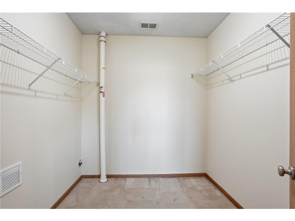 642 Union Court Cannon Falls MN 55009 7054748 image27