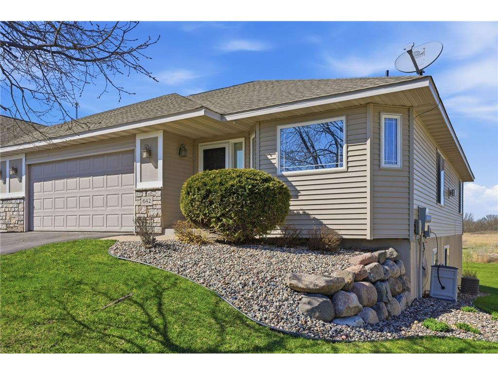642 Union Court Cannon Falls MN 55009 7054748 image28