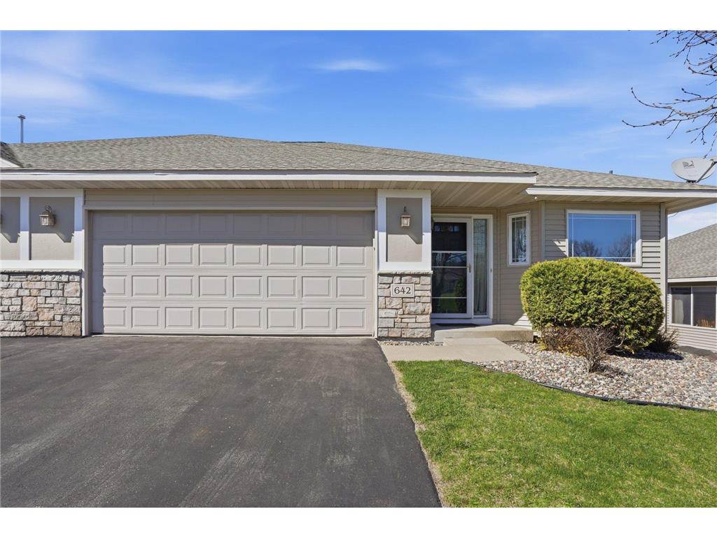 642 Union Court Cannon Falls MN 55009 7054748 image29