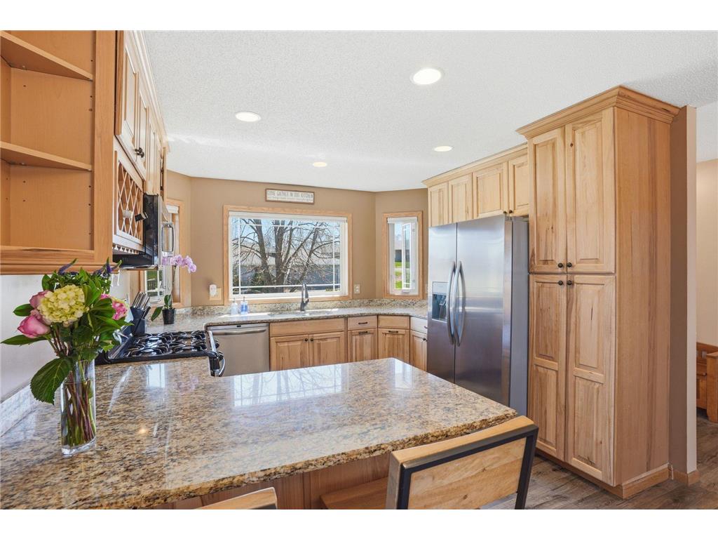 642 Union Court Cannon Falls MN 55009 7054748 image3