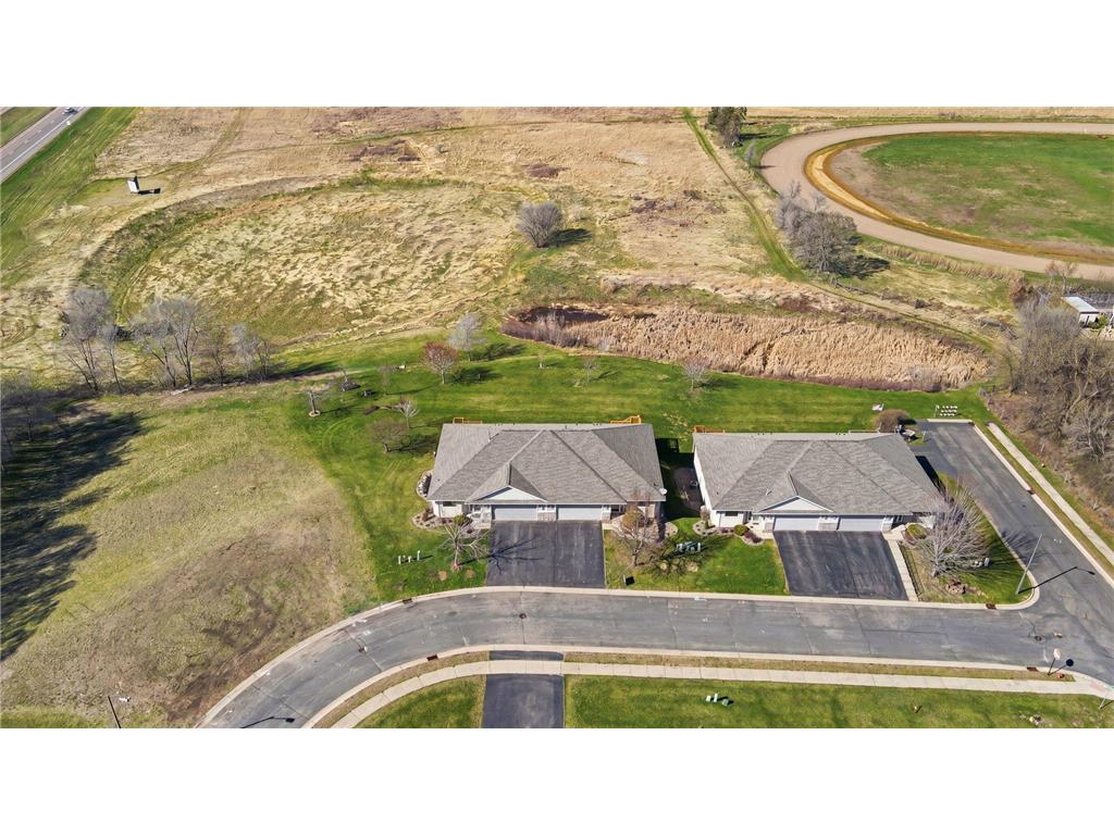 642 Union Court Cannon Falls MN 55009 7054748 image30