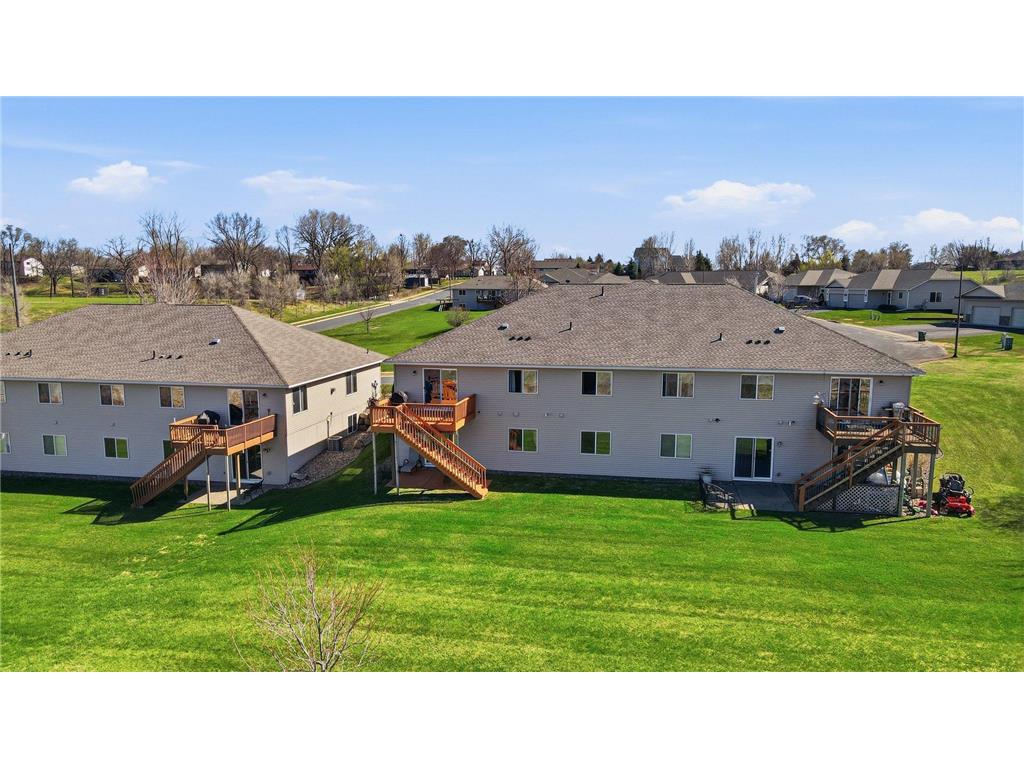 642 Union Court Cannon Falls MN 55009 7054748 image31
