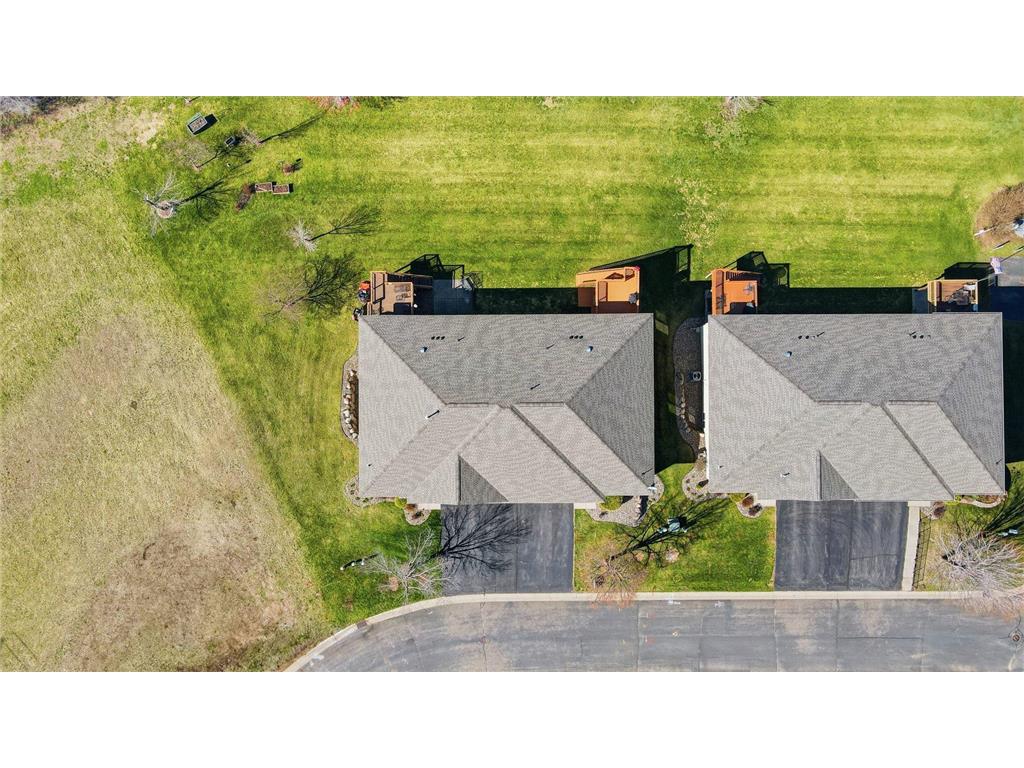 642 Union Court Cannon Falls MN 55009 7054748 image32