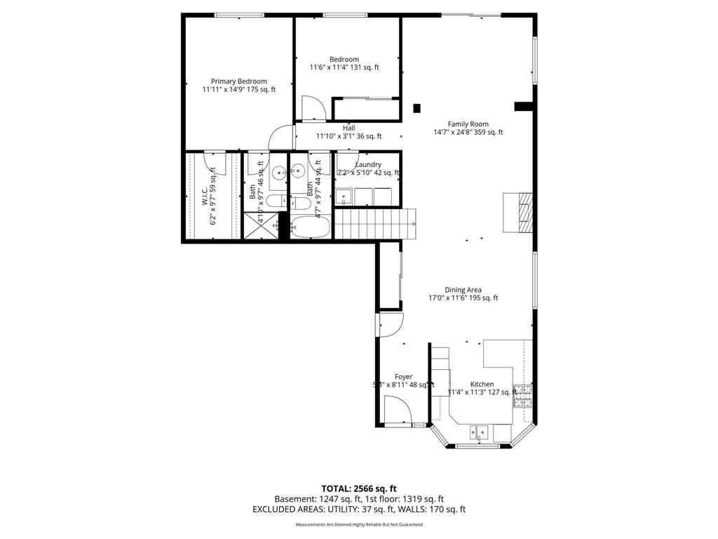 642 Union Court Cannon Falls MN 55009 7054748 image33