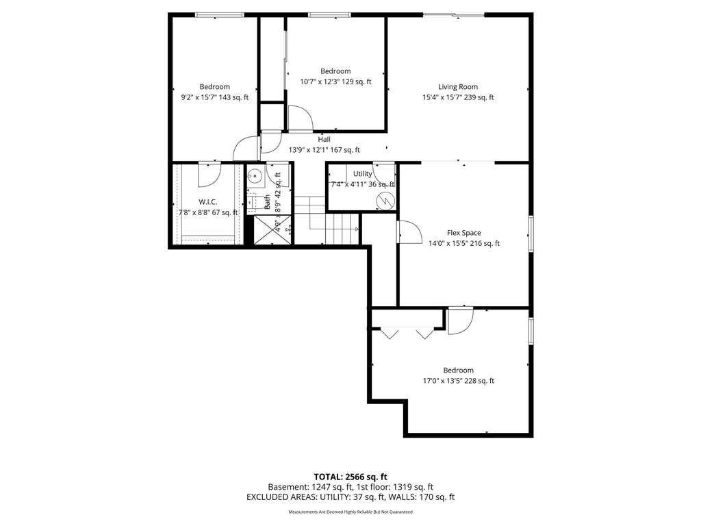 642 Union Court Cannon Falls MN 55009 7054748 image34