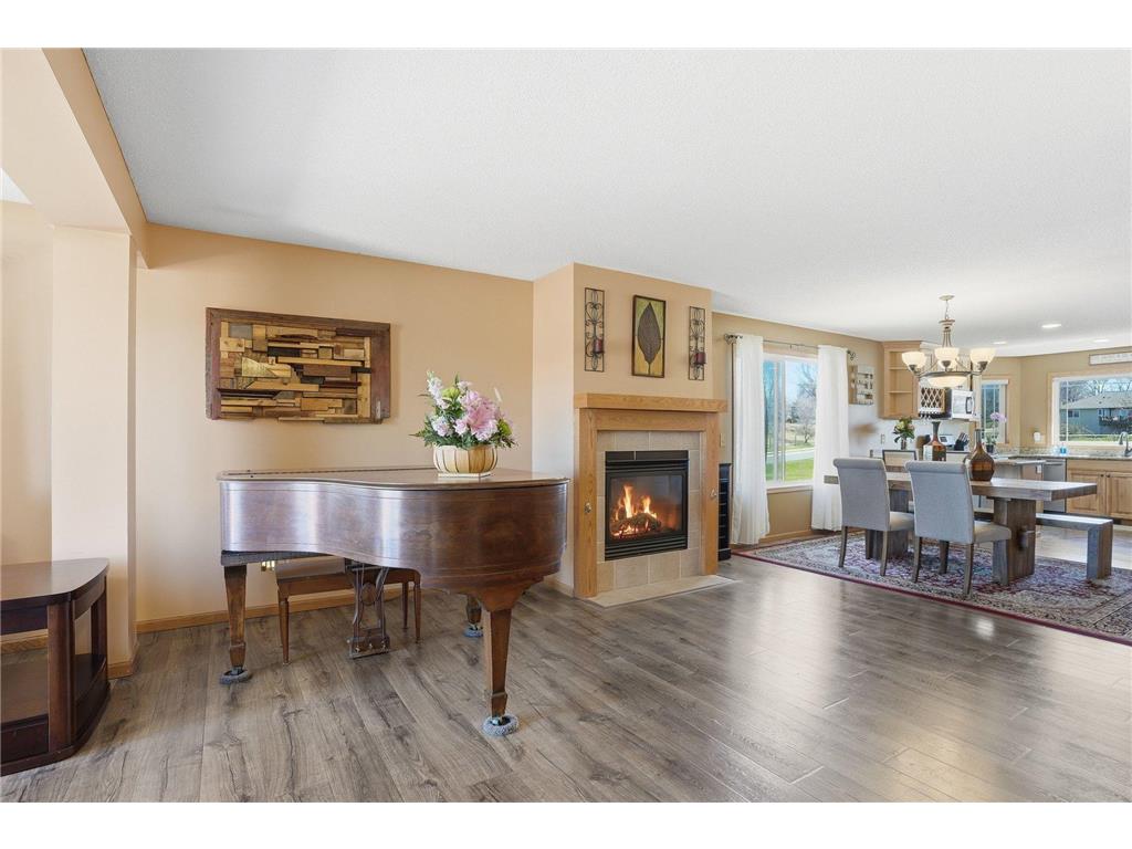 642 Union Court Cannon Falls MN 55009 7054748 image4