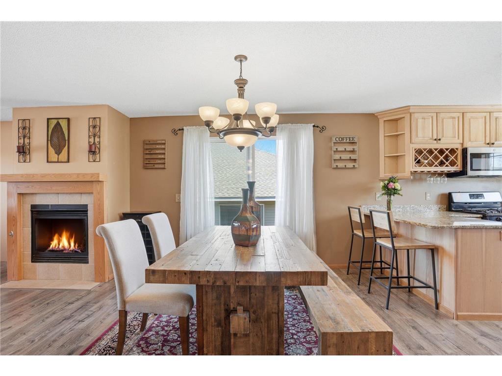 642 Union Court Cannon Falls MN 55009 7054748 image5