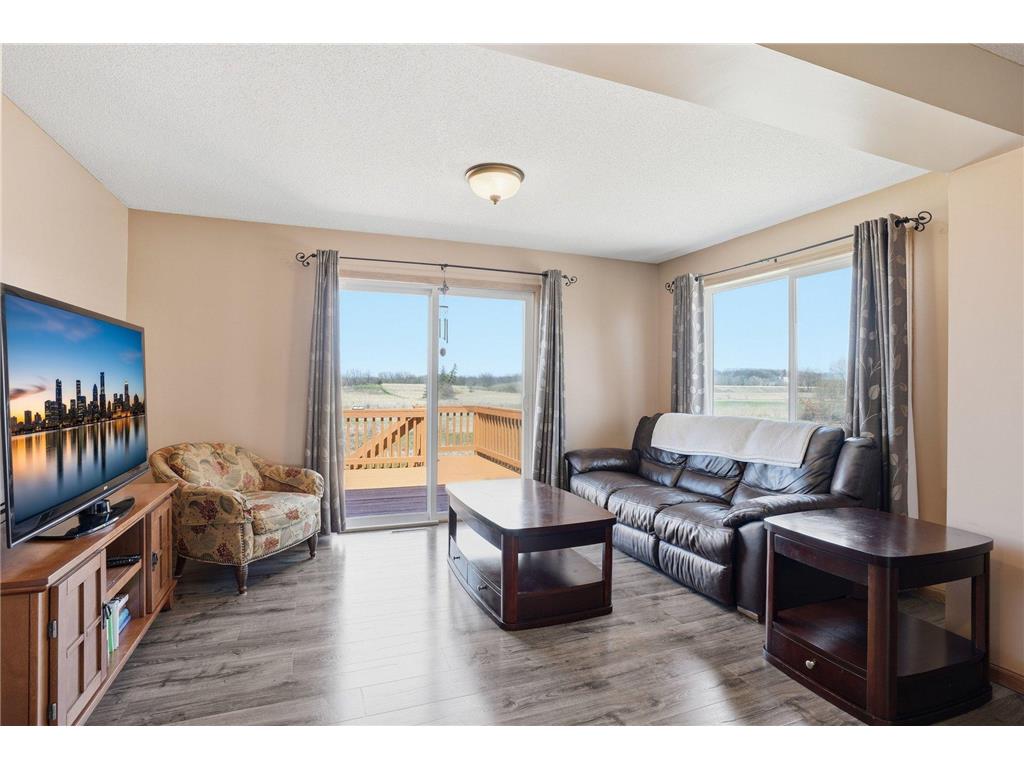 642 Union Court Cannon Falls MN 55009 7054748 image6