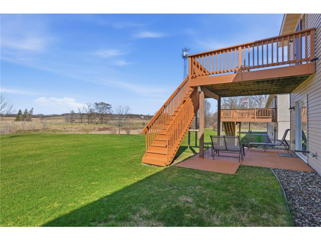 642 Union Court Cannon Falls MN 55009 7054748 image7