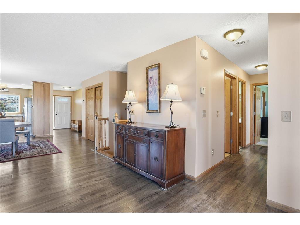 642 Union Court Cannon Falls MN 55009 7054748 image8