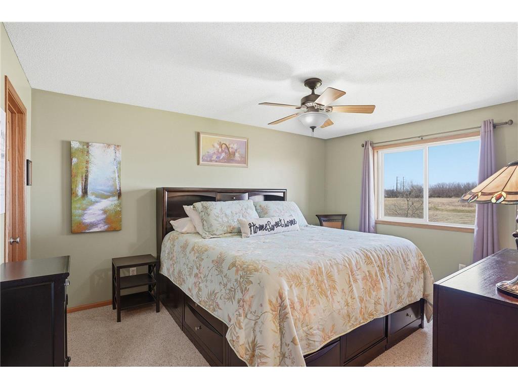 642 Union Court Cannon Falls MN 55009 7054748 image9