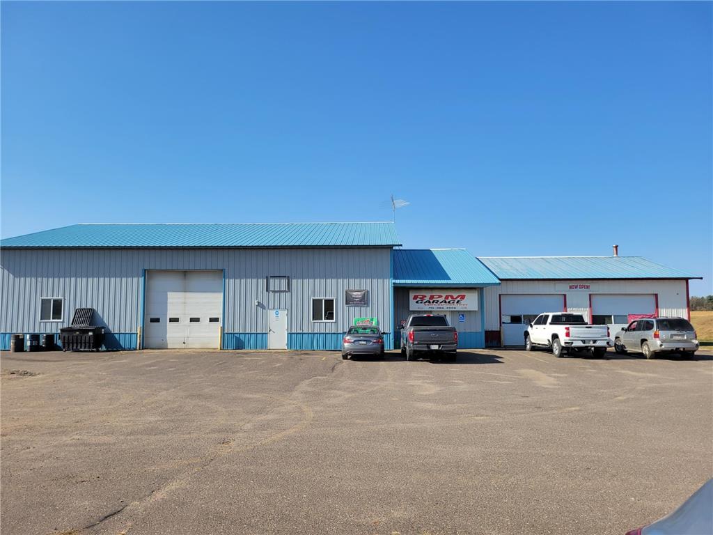 642 Us-8 Turtle Lake WI 54889 6619647 image1