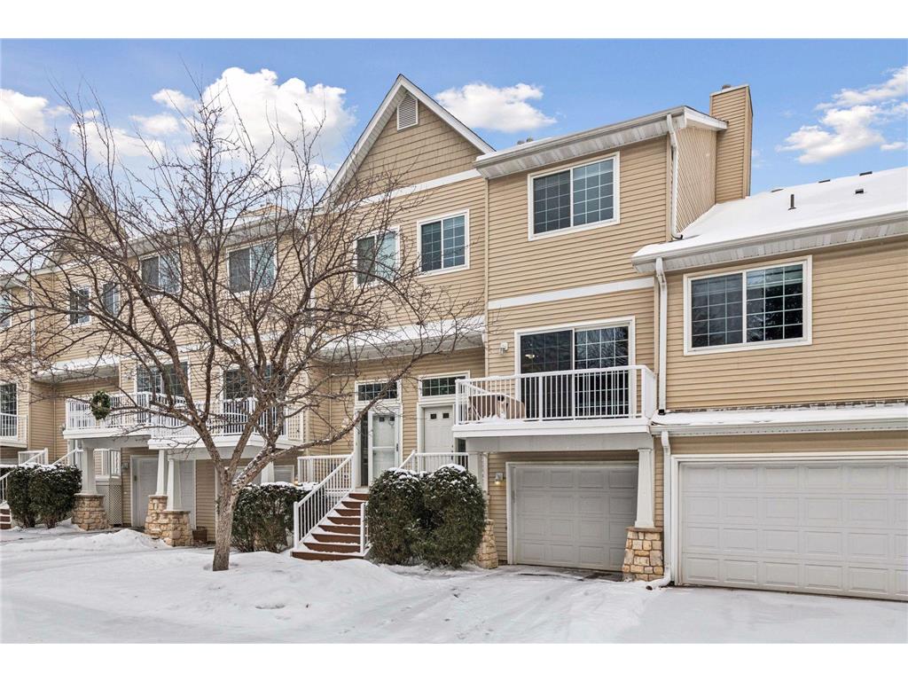 642 Willoughby Way W Minnetonka MN 55305 7008614 image1