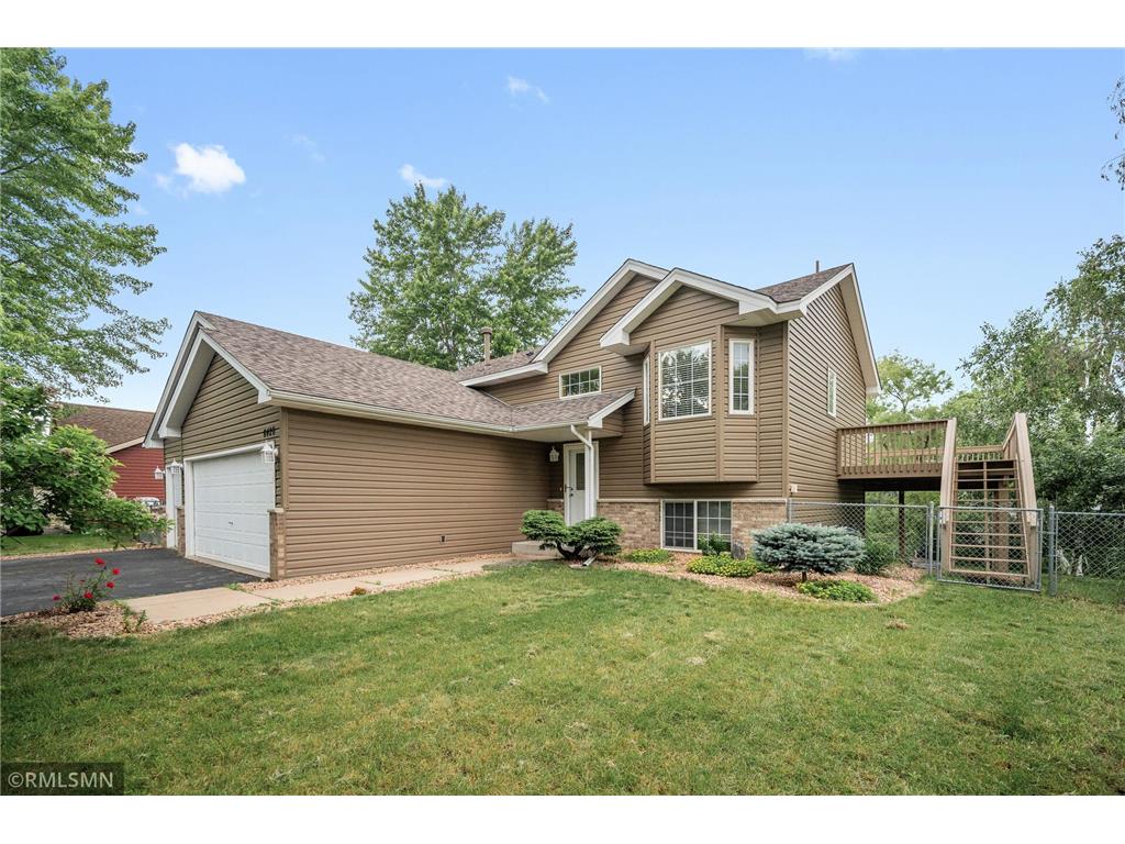 6420 150th Street N Hugo MN 55038 6553325 image1
