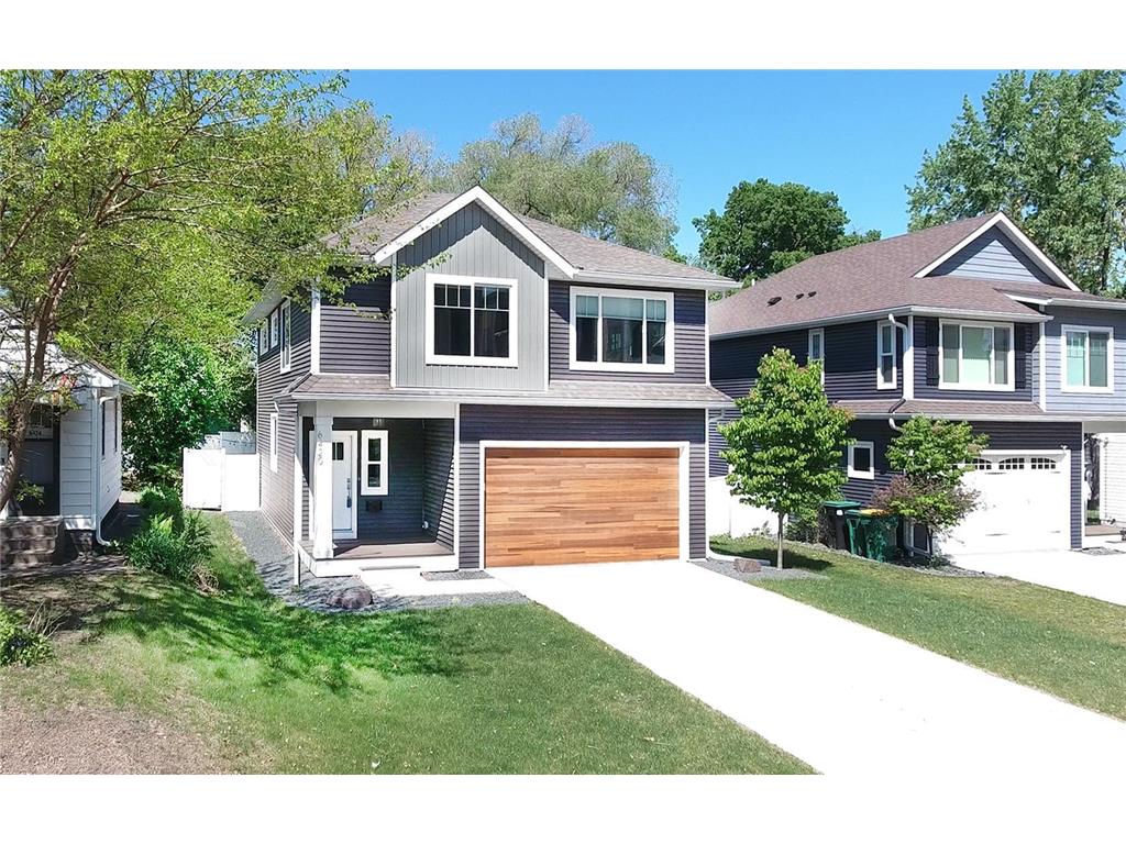6420 16th Avenue S Richfield MN 55423 6731424 image1