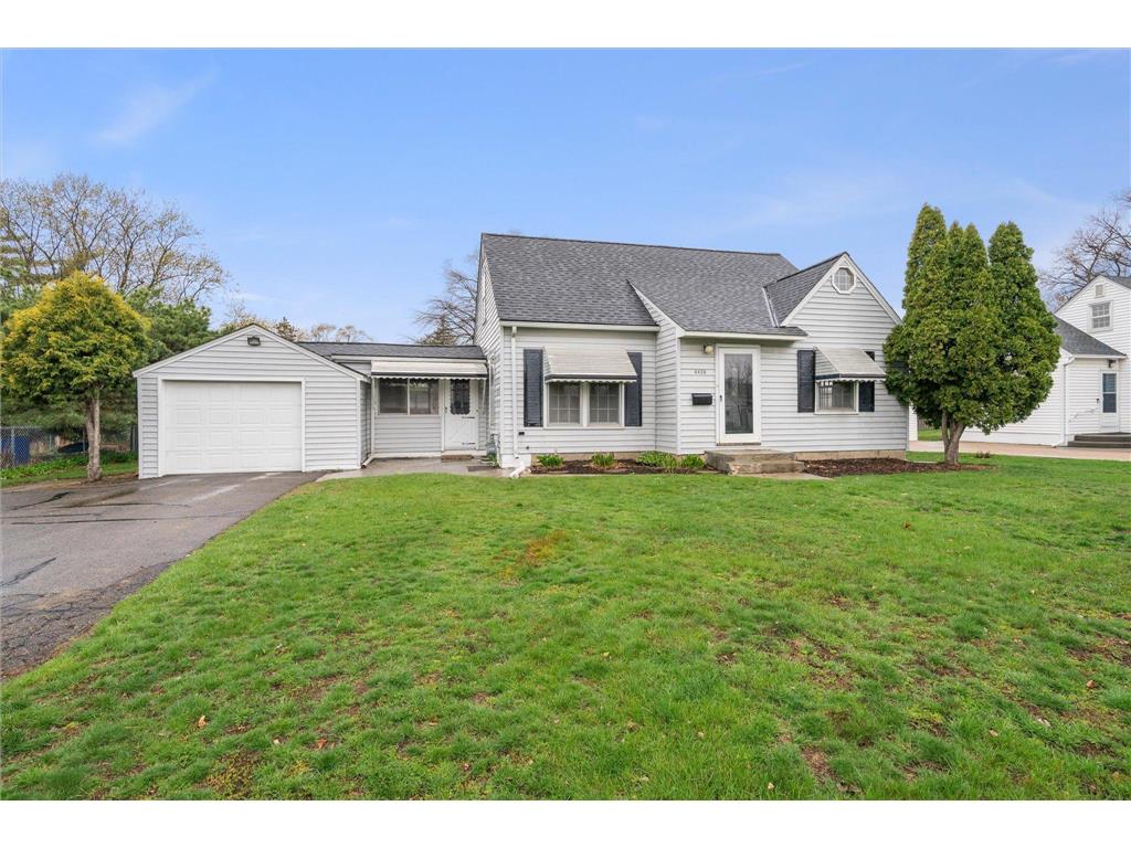 6420 3rd Avenue S Richfield MN 55423 6527400 image1