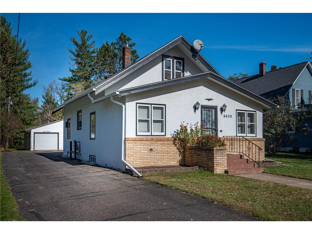 6420 438th Street, Harris, MN, 55032 MLS 6447004 Edina Realty