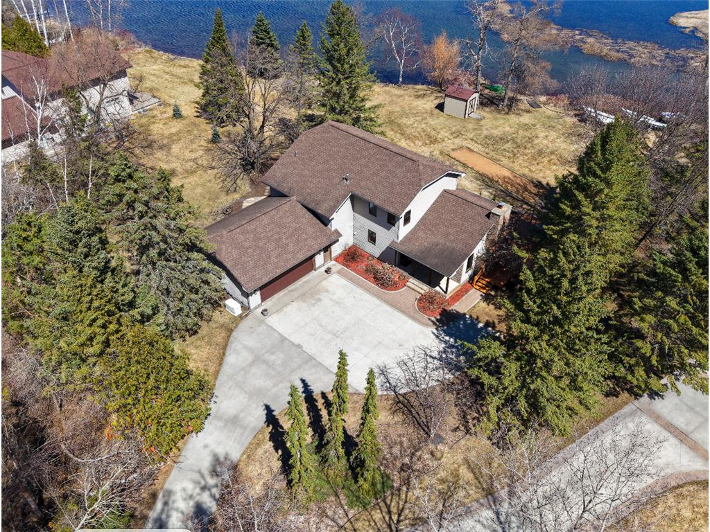 6420 Birchmont Drive NE Bemidji MN 56601 - Bemidji 7036013 image1