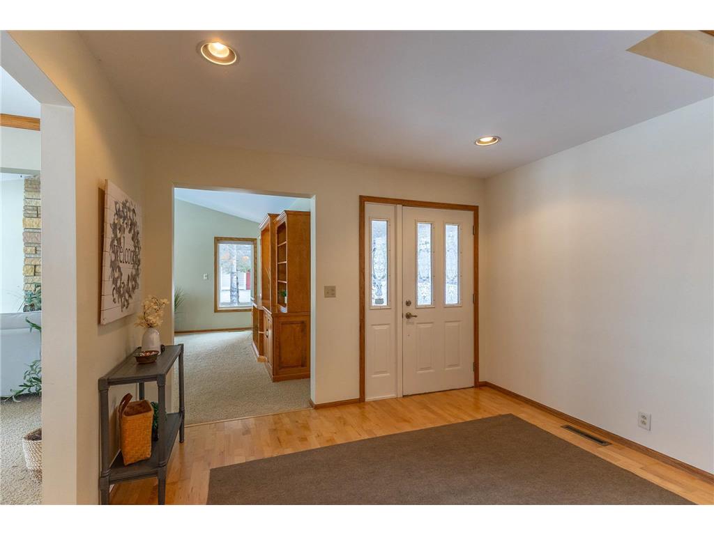 6420 Birchmont Drive NE Bemidji MN 56601 - Bemidji 7036013 image10