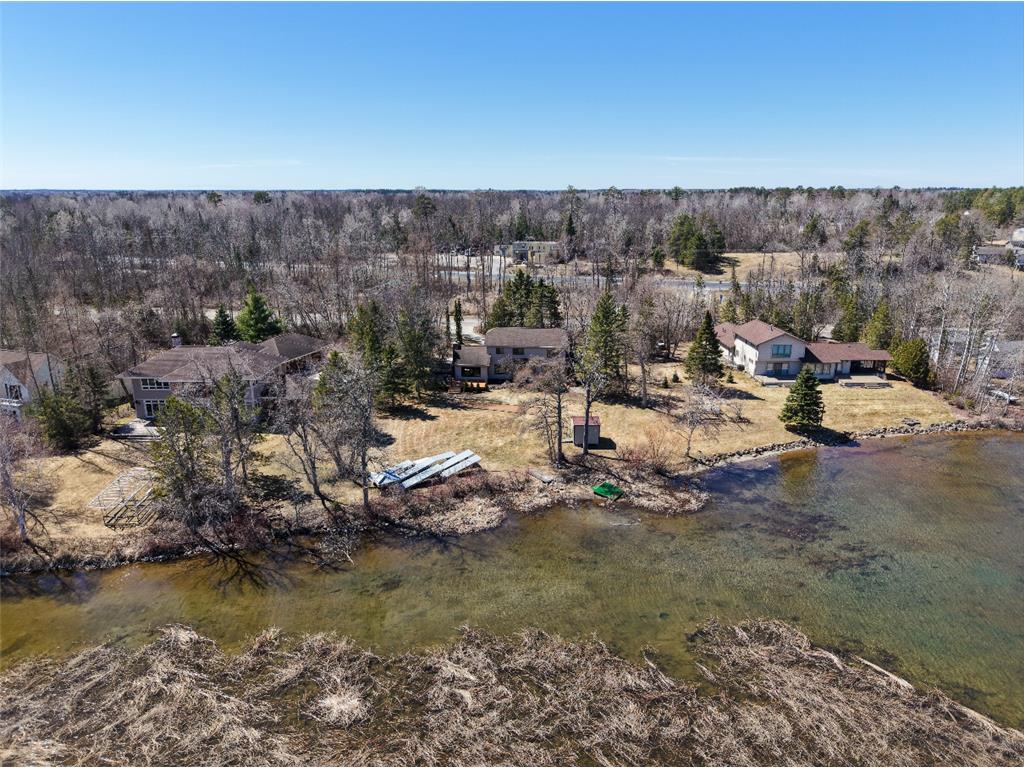 6420 Birchmont Drive NE Bemidji MN 56601 - Bemidji 7036013 image100