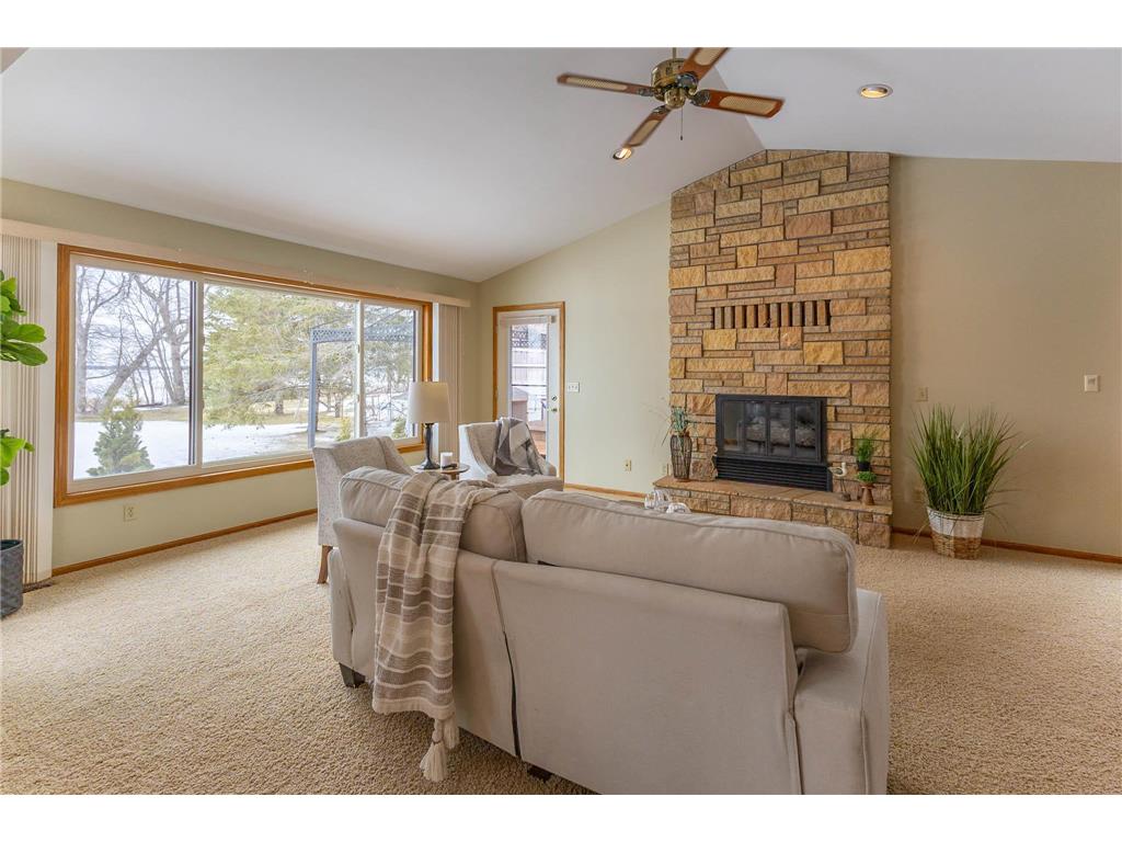 6420 Birchmont Drive NE Bemidji MN 56601 - Bemidji 7036013 image11