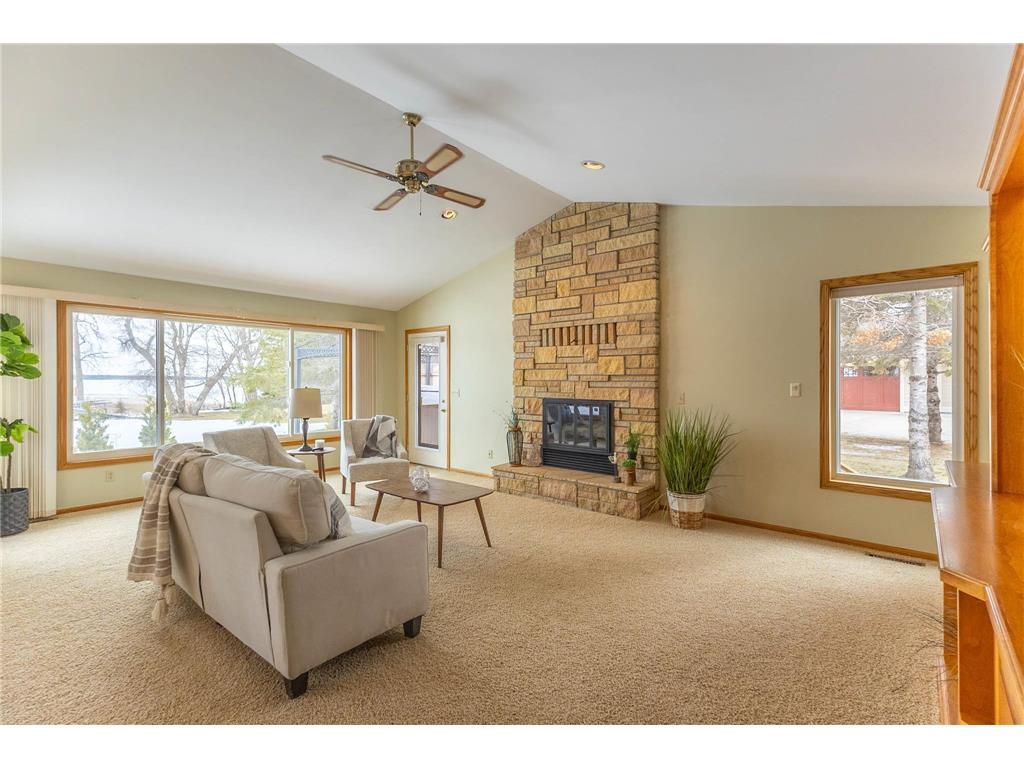6420 Birchmont Drive NE Bemidji MN 56601 - Bemidji 7036013 image13