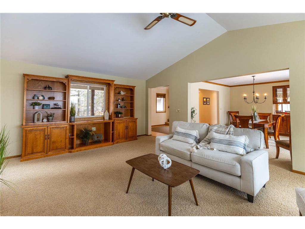 6420 Birchmont Drive NE Bemidji MN 56601 - Bemidji 7036013 image14
