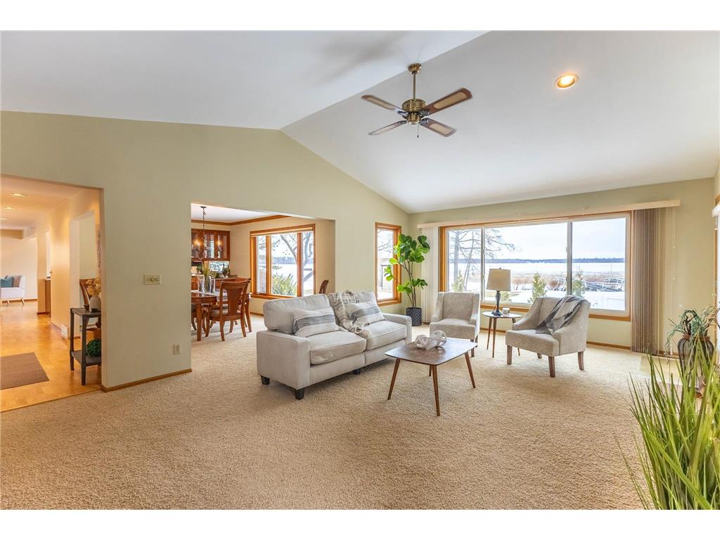 6420 Birchmont Drive NE Bemidji MN 56601 - Bemidji 7036013 image15