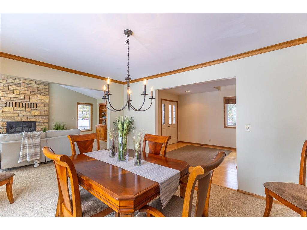 6420 Birchmont Drive NE Bemidji MN 56601 - Bemidji 7036013 image16