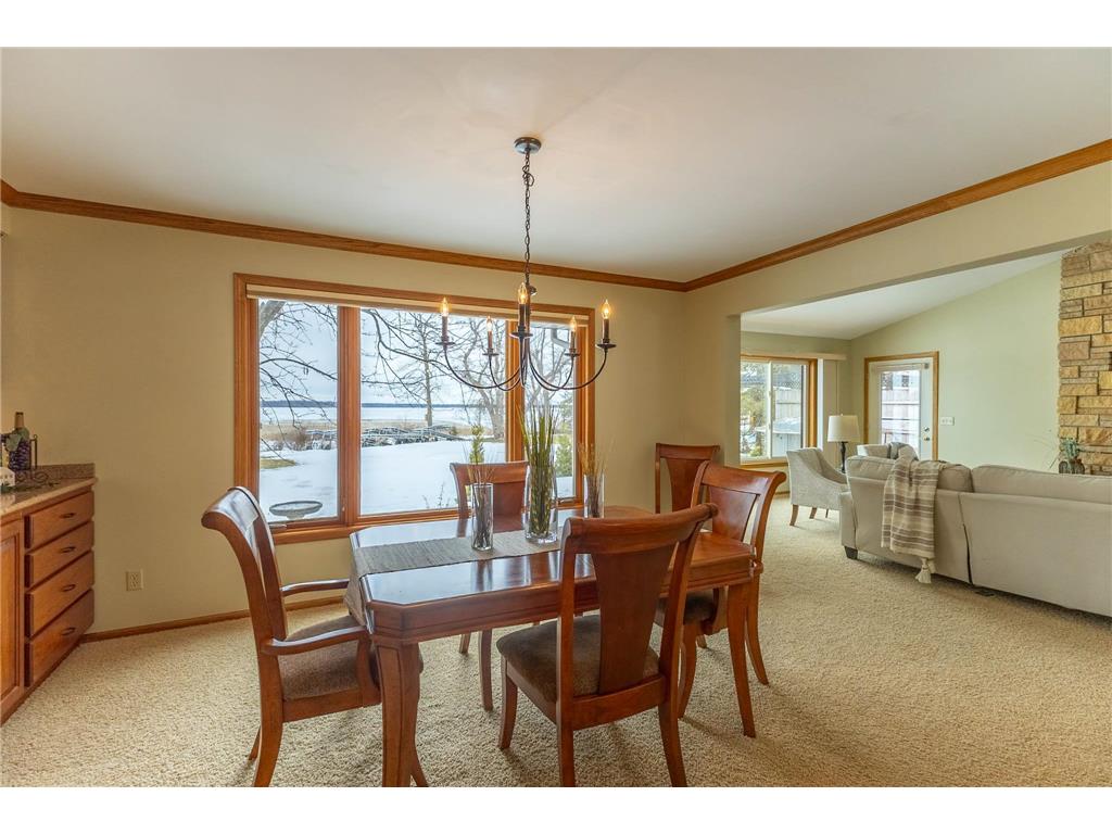 6420 Birchmont Drive NE Bemidji MN 56601 - Bemidji 7036013 image17