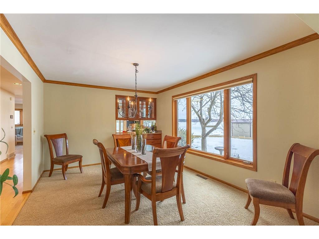 6420 Birchmont Drive NE Bemidji MN 56601 - Bemidji 7036013 image18