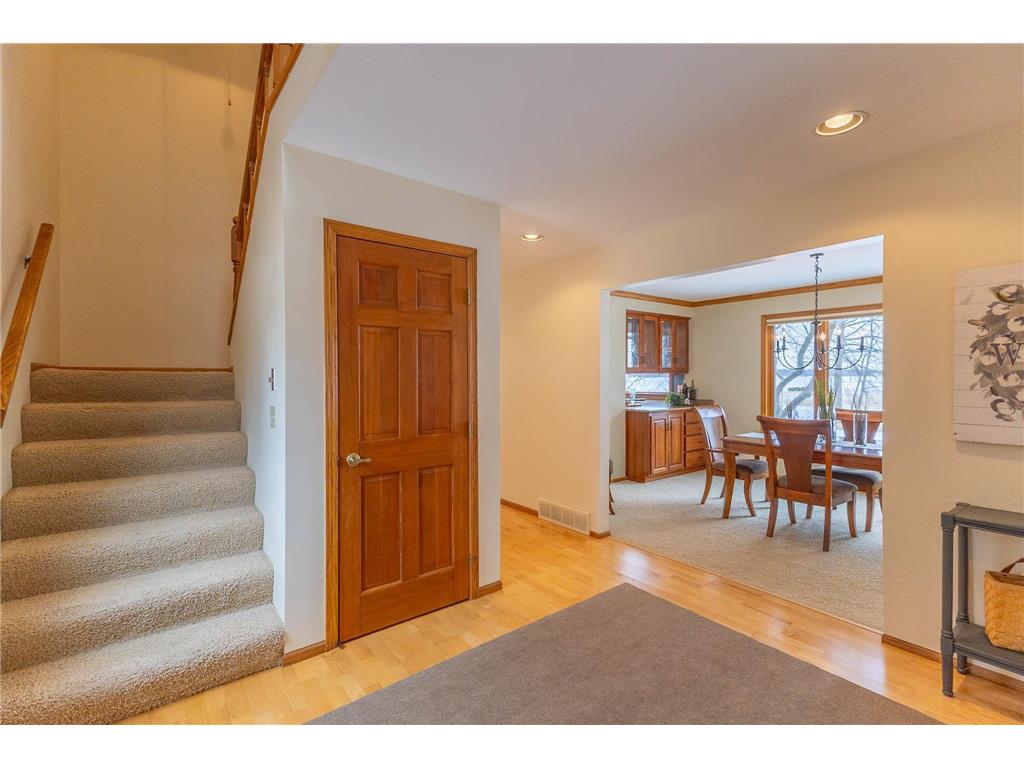 6420 Birchmont Drive NE Bemidji MN 56601 - Bemidji 7036013 image20