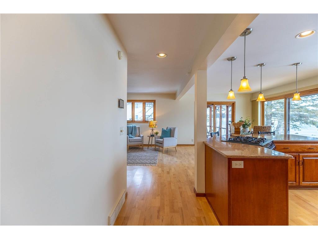 6420 Birchmont Drive NE Bemidji MN 56601 - Bemidji 7036013 image22
