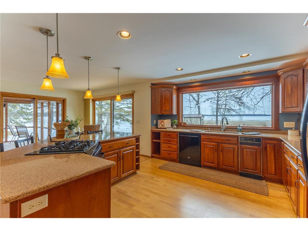 6420 Birchmont Drive NE Bemidji MN 56601 - Bemidji 7036013 image23