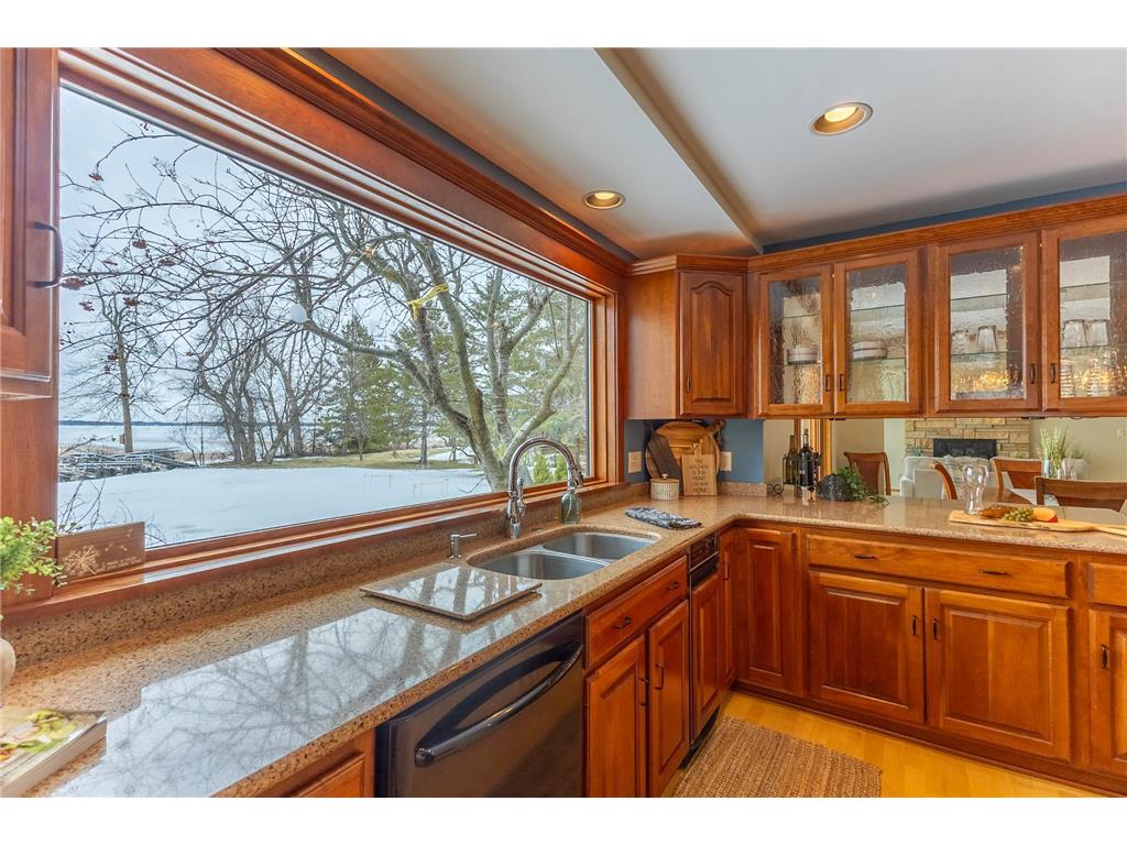 6420 Birchmont Drive NE Bemidji MN 56601 - Bemidji 7036013 image24