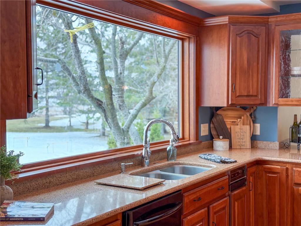 6420 Birchmont Drive NE Bemidji MN 56601 - Bemidji 7036013 image25