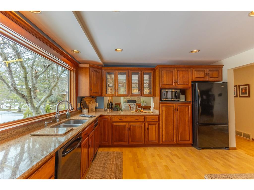 6420 Birchmont Drive NE Bemidji MN 56601 - Bemidji 7036013 image26
