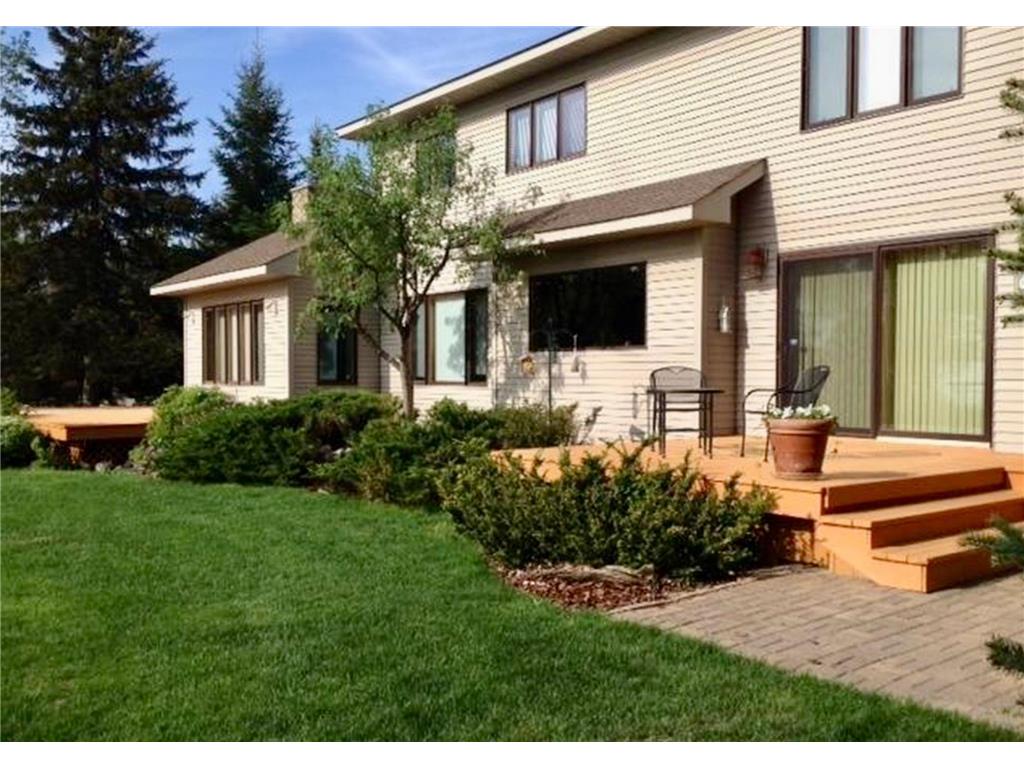6420 Birchmont Drive NE Bemidji MN 56601 - Bemidji 7036013 image3