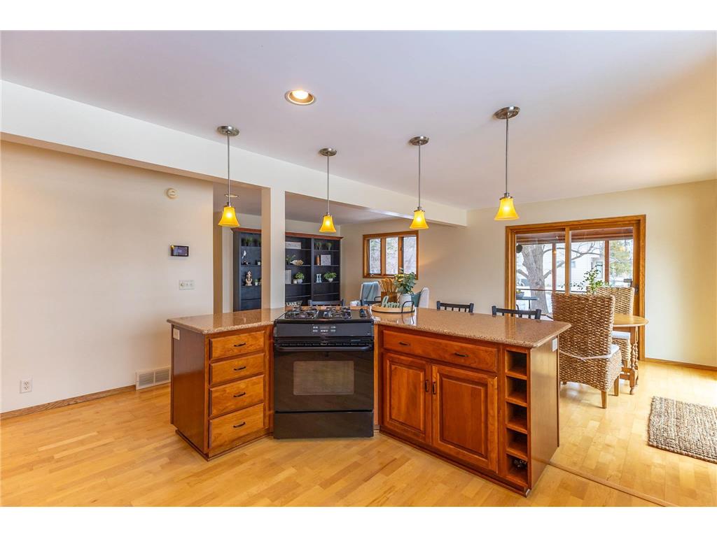 6420 Birchmont Drive NE Bemidji MN 56601 - Bemidji 7036013 image30