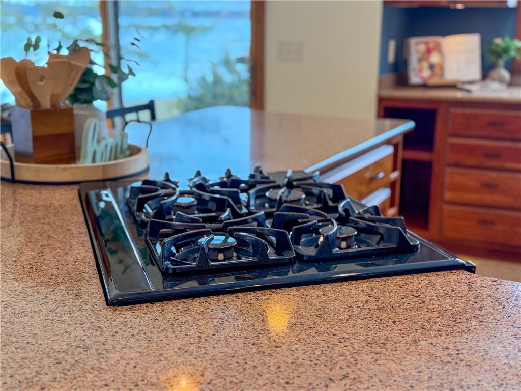 6420 Birchmont Drive NE Bemidji MN 56601 - Bemidji 7036013 image31