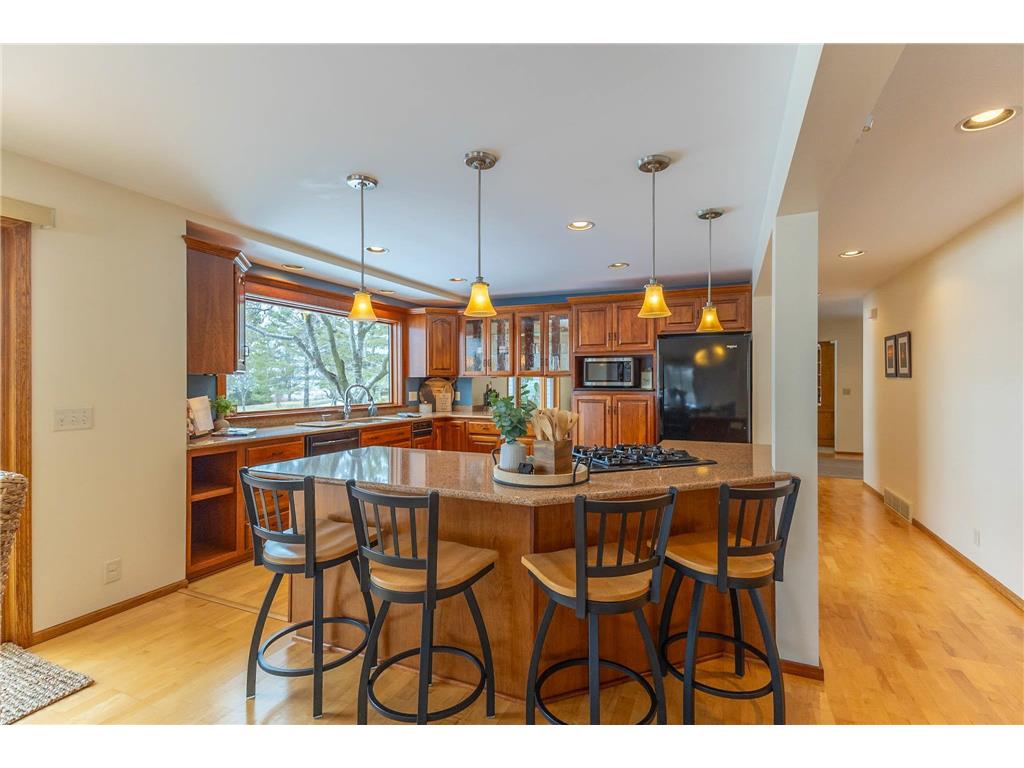 6420 Birchmont Drive NE Bemidji MN 56601 - Bemidji 7036013 image32