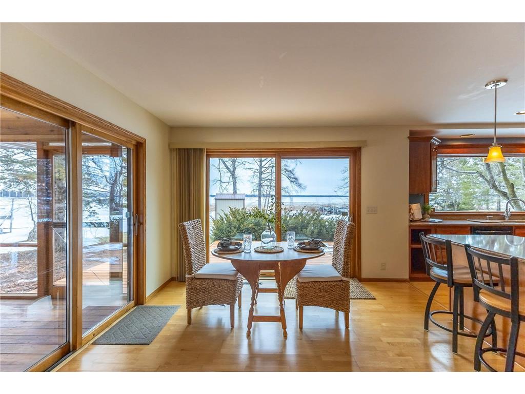 6420 Birchmont Drive NE Bemidji MN 56601 - Bemidji 7036013 image34
