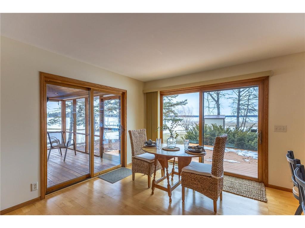 6420 Birchmont Drive NE Bemidji MN 56601 - Bemidji 7036013 image35