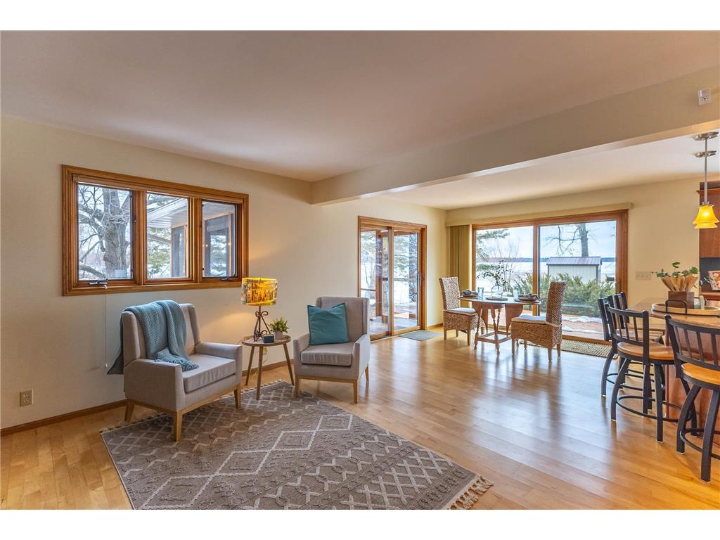 6420 Birchmont Drive NE Bemidji MN 56601 - Bemidji 7036013 image36