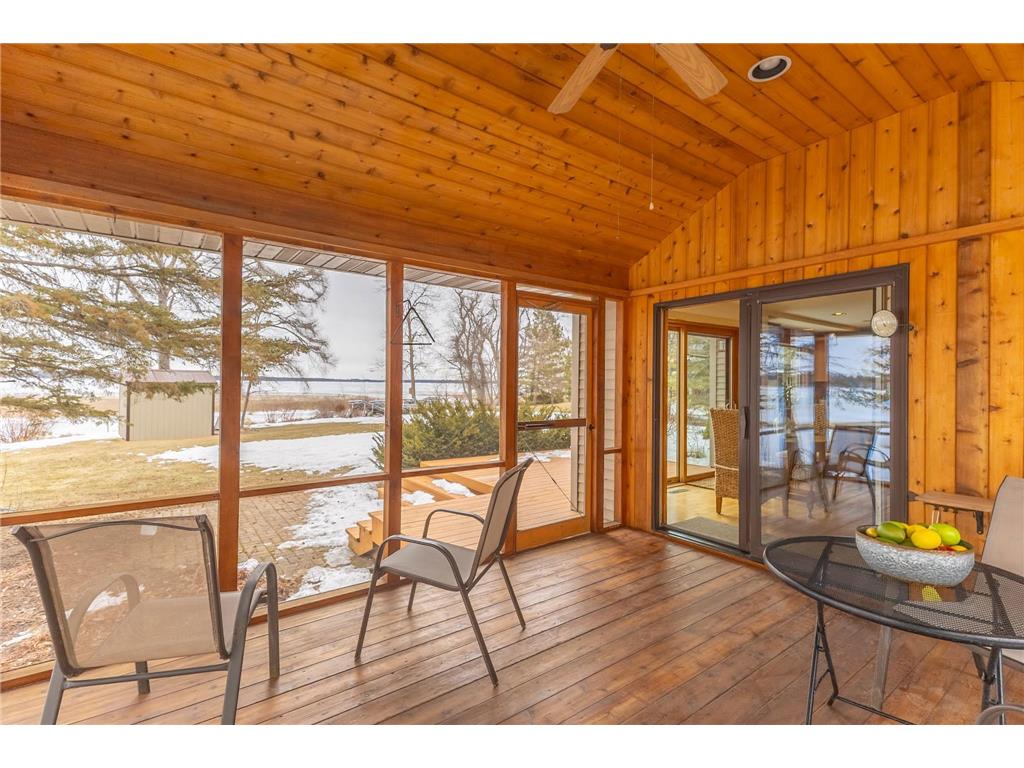 6420 Birchmont Drive NE Bemidji MN 56601 - Bemidji 7036013 image37