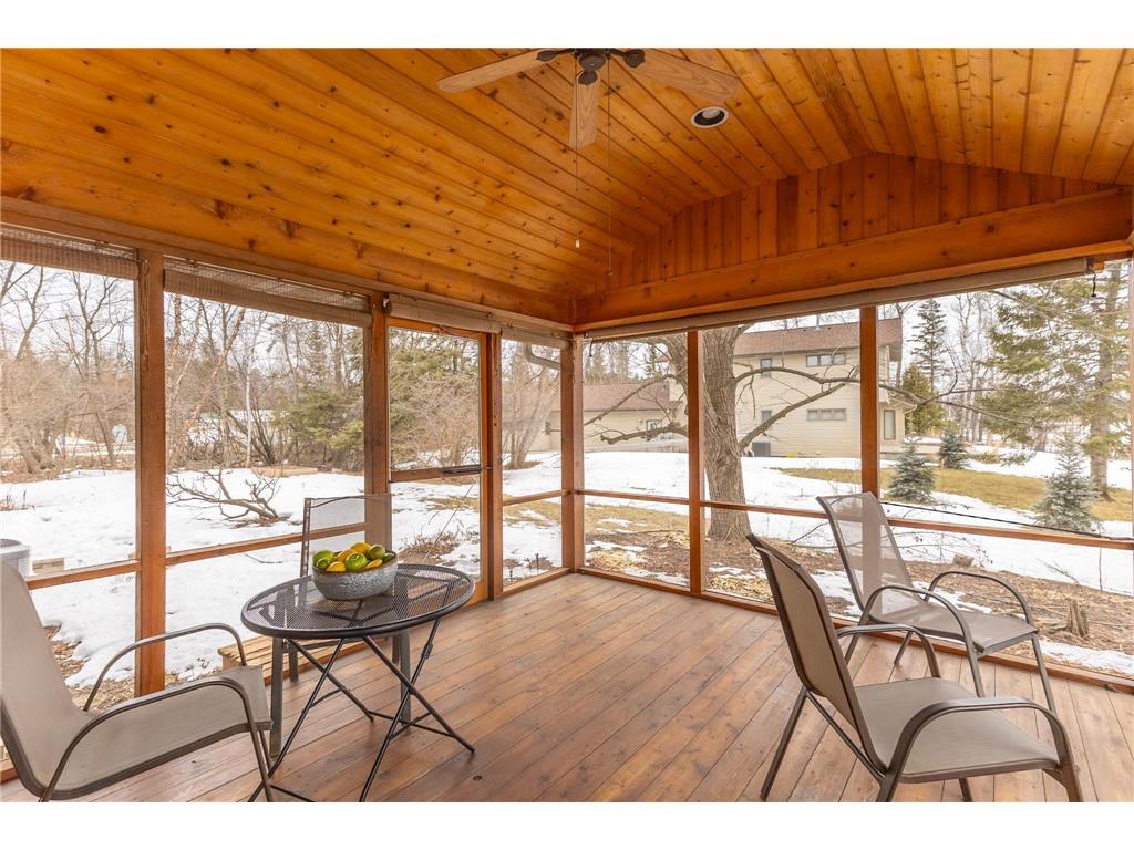 6420 Birchmont Drive NE Bemidji MN 56601 - Bemidji 7036013 image38
