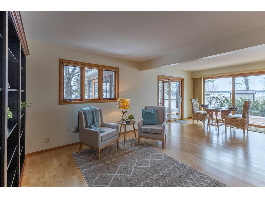 6420 Birchmont Drive NE Bemidji MN 56601 - Bemidji 7036013 image39