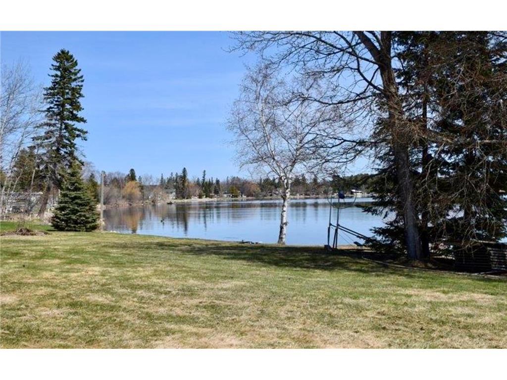 6420 Birchmont Drive NE Bemidji MN 56601 - Bemidji 7036013 image4