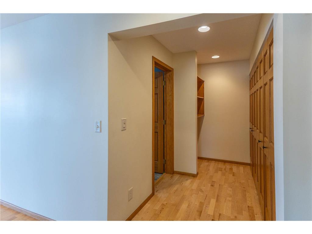 6420 Birchmont Drive NE Bemidji MN 56601 - Bemidji 7036013 image43